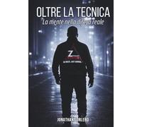 Oltre la tecnica: La mente nella difesa reale