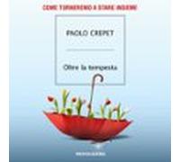 Oltre La Tempesta (audiolibro)