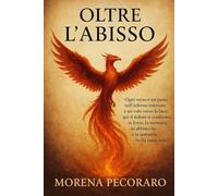 Oltre l'abisso