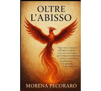 Oltre l'abisso