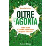 Oltre Lagonia (ebook)