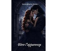 Oltre l'apparenza