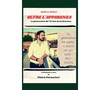 OLTRE L'APPARENZA - La generazione del '76...: La generazione che andava a scuola con gli zaini dell'Invicta...