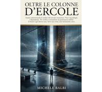 Oltre le Colonne d’Ercole: Le tre civiltà dell’intelligenza artificiale e la rotta per governarle
