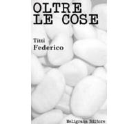 Oltre Le Cose (ebook)