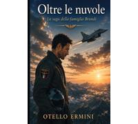 Oltre le Nuvole