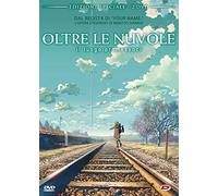 Oltre Le Nuvole - Il Luogo Promessoci (First Press) [DVD]