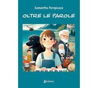 Oltre le parole