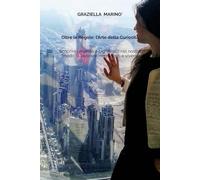 Oltre le Regole: l’Arte della Curiosità - Scoprire umanità e significato nel nostro modo di lavorare, negoziare, e vivere