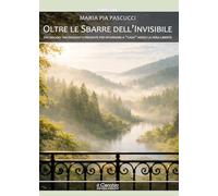 Oltre le sbarre dell'invisibile. Un viaggio tra passato e presente per ritornare a " casa" verso la vera libertà (C'est la vie)