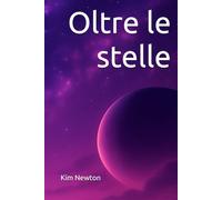 Oltre le stelle