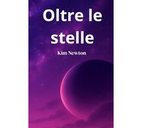 Oltre le stelle