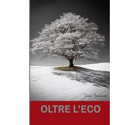 Oltre l'eco (Claire de Lune)
