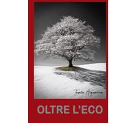 Oltre l'eco (Claire de Lune)