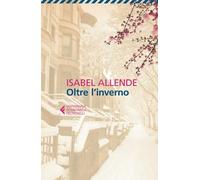 Oltre l'inverno (Universale economica)