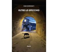 Oltre lo specchio (Nuove voci. I saggi)