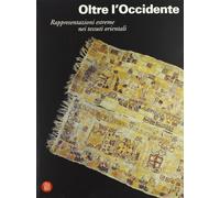Oltre L'occidente [Italia] [DVD]
