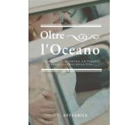 Oltre Loceano (ebook)