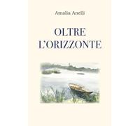 Oltre l'orizzonte