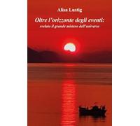 Oltre l'orizzonte degli eventi: svelato il grande mistero dell'universo