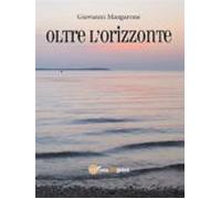 Oltre Lorizzonte (ebook)
