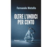 Oltre l'undici per cento