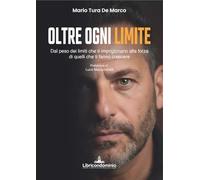 Oltre ogni limite