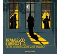 Oltre Ogni Ragionevole Dubbio (audiolibro)