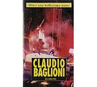 Oltre Una Bellissima Notte [Alemania] [VHS]