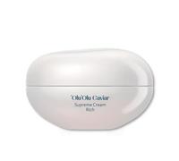 OLU’OLU CAVIAR SUPREME crema rica 50 ml