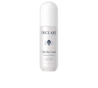 OLU’OLU esencia suprema 100 ml
