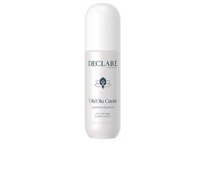 OLU’OLU esencia suprema 100 ml