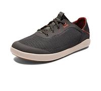 OLUKAI Moku Pae Island Salt/Koi 8.5 D (M)