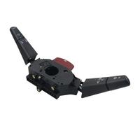 olumna De DireccióN Interruptor AP02 INTERRUPTOR DE INDICADOR DE COLUMNA DE DIRECCIÓN, Interruptor Combinado de Intermitentes/Compatible con VW LT, MERCEDES SPRINTER 901, 902, 903, 904, VITO 638