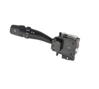 olumna De DireccióN Interruptor Interruptor de señal de giro for faros delanteros, interruptor de luz antiniebla, compatible con Hyundai Sonata 2000-2005 9341038200 93410 38100