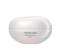 Declaré 'Olu'Olu Caviar Supreme Cream Rich 50 ml