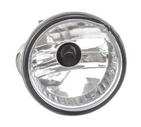 OLVESXC Faro Antiniebla Para Toyota Para Prius Para Highlander 04-07 MR2 Para Spyder Para Echo Luces Antiniebla Halógenas Faros Delanteros Lámparas Conducción(Izquierda)