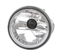 OLVESXC Faro Antiniebla Para Toyota Para Prius Para Highlander 04-07 MR2 Para Spyder Para Echo Luces Antiniebla Halógenas Faros Delanteros Lámparas Conducción(Derecha)
