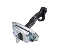 OLVESXC Front Left Right Door Hinge For Fiat Ducato Bisagra De Tope Correa Control Puerta Para Mitsubishi Outlander 3 III 2013 2021 5702A149 5732A094 Limitador Varilla Tracción(Rear Right)