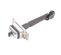 OLVESXC Front Left Right Door Hinge For Fiat Ducato Para Accord 1998 2002 Para Odyssey 2004 72380 S84 A01 72340 72840 72880 Bisagra Del Localizador Limitador Delantera Y Trasera(Front right)