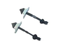 OLVESXC Front Left Right Door Hinge For Fiat Ducato Para Mazda 3 2004 2005 2006 2007 2008 2009 2010 BK Accesorios Para Coche BP4K 58 270 Comprobador De Tope Puerta(1 car all 4 pcs)