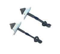 OLVESXC Front Left Right Door Hinge For Fiat Ducato Para Mazda 3 2004 2005 2006 2007 2008 2009 2010 BK Accesorios Para Coche BP4K 58 270 Comprobador De Tope Puerta(Front door L side)