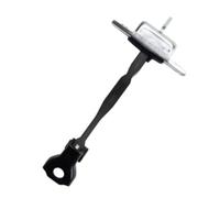 OLVESXC Front Left Right Door Hinge For Fiat Ducato Para Toyota RAV4 2006 2015 Comprobador De Tope Bisagra Puerta Delantera Trasera Izquierda Y Derecha 68610 0R010 0R020(Rear Right)