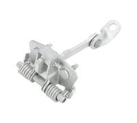 OLVESXC Front Left Right Door Hinge For Fiat Ducato Topes De Bisagra Puerta Delantera Izquierda Y Derecha Metal Para MK1 MK2 9181H1 Para Vehículos