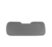 OLVESXC Funda Asiento Coche Cubierta Asiento Coche Auto Four Seasons Universal Anti Slip Silla Protector Pad Respaldo para SUV Pick-up Truck