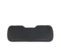 OLVESXC Funda Asiento Coche Cubierta Asiento Coche Auto Four Seasons Universal Anti Slip Silla Protector Pad Respaldo para SUV Pick-up Truck