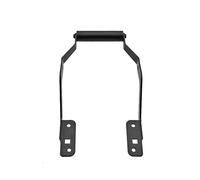 OLVESXC Móvil Soporte Soporte para Parabrisas De Motocicleta Placa Navegación GPS para Teléfono Móvil para F900XR F 900 XR 2020-2024 2023 2022 Adaptador