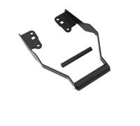 OLVESXC Móvil Soporte Soporte para Teléfono Barra Antivuelco Y Soporte Navegación para Motocicleta F750GS F850GS 2018 2019 F750 F850GS F750GS 850GS Adaptador(No Logo)