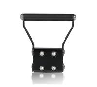 OLVESXC Móvil Soporte Soporte para Teléfono Móvil Y GPS para Motocicleta Africa Twin CRF1000L 2018-2021 Adaptador