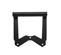 OLVESXC Móvil Soporte Soporte para Teléfono Y Navegación GPS para Moto Morini X Cape 650 XCape 650 650X 2022-2025 Adaptador(NOLOGO22MM)